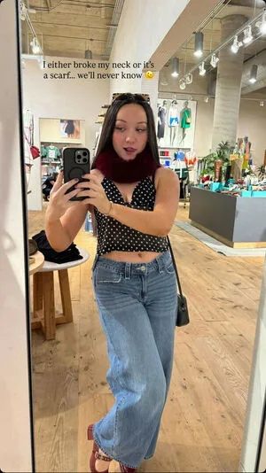 Izzy Moreno OnlyFans Leaked Free Thumbnail Picture - #UJG3lYwHpR