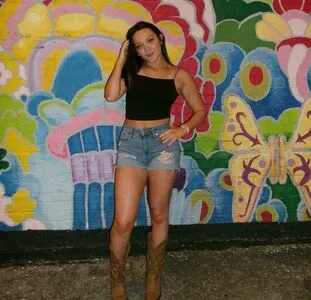 Izzy Moreno OnlyFans Leaked Free Thumbnail Picture - #Ue2OuPiWr2