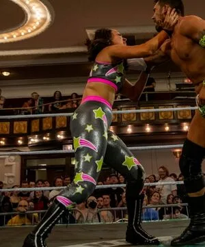 Izzy Moreno OnlyFans Leaked Free Thumbnail Picture - #V7MInjtbpw