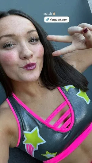 Izzy Moreno OnlyFans Leaked Free Thumbnail Picture - #VBDhKpXSx4