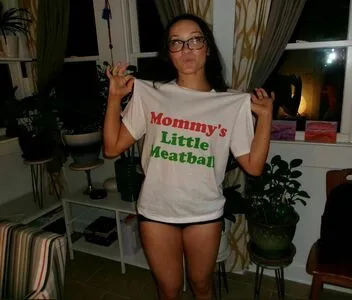 Izzy Moreno OnlyFans Leaked Free Thumbnail Picture - #VXsblrUzV0