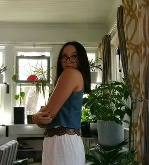 Izzy Moreno OnlyFans Leaked Free Thumbnail Picture - #Vk8T4QQr6x