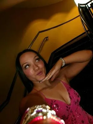 Izzy Moreno OnlyFans Leaked Free Thumbnail Picture - #WA4xyJHWBa