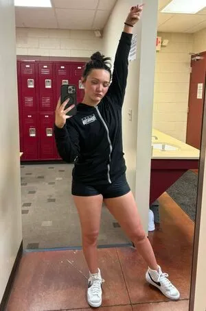 Izzy Moreno OnlyFans Leaked Free Thumbnail Picture - #WM6IN7gHtV