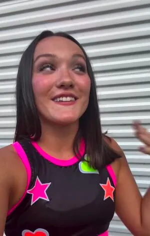 Izzy Moreno OnlyFans Leaked Free Thumbnail Picture - #YAIuIhNNjK