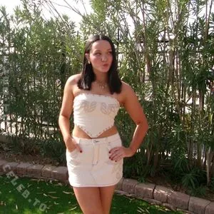 Izzy Moreno OnlyFans Leaked Free Thumbnail Picture - #YHdDYEQJ2O