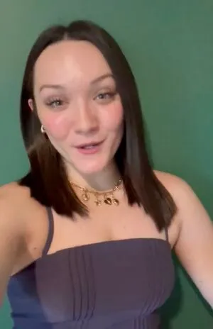 Izzy Moreno OnlyFans Leaked Free Thumbnail Picture - #Z5CQjgPCId