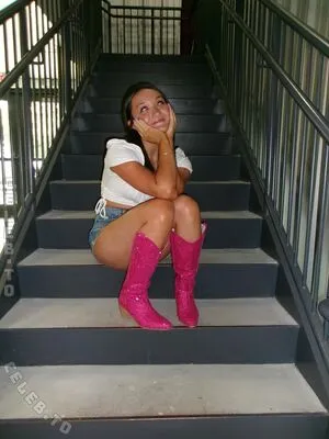 Izzy Moreno OnlyFans Leaked Free Thumbnail Picture - #ZkstJqg3wa