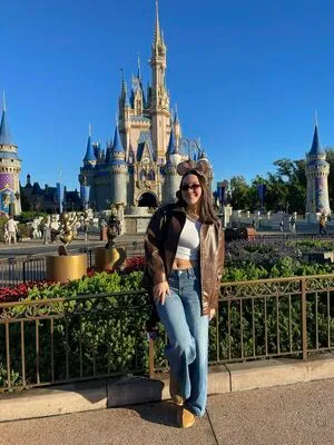 Izzy Moreno OnlyFans Leaked Free Thumbnail Picture - #aMNsELlLzH