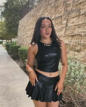 Izzy Moreno OnlyFans Leaked Free Thumbnail Picture - #aSAihugmZ2