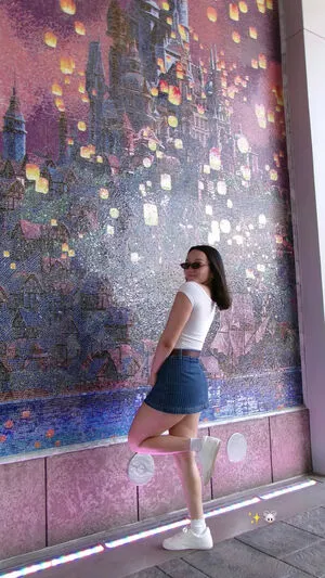 Izzy Moreno OnlyFans Leaked Free Thumbnail Picture - #afKL0wgv2o