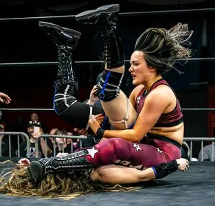 Izzy Moreno OnlyFans Leaked Free Thumbnail Picture - #bJBF1Ir85P