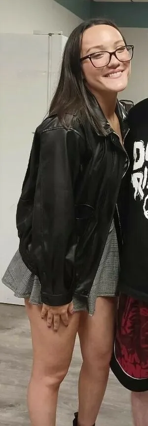 Izzy Moreno OnlyFans Leaked Free Thumbnail Picture - #cFT55o80xL