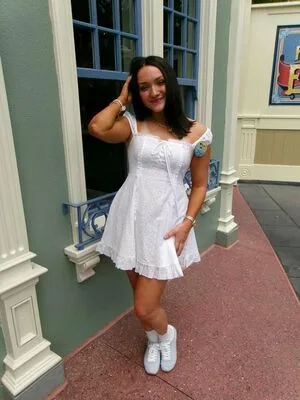 Izzy Moreno OnlyFans Leaked Free Thumbnail Picture - #cwc2ZEaSW7