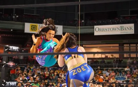 Izzy Moreno OnlyFans Leaked Free Thumbnail Picture - #dVQ24wy59Q