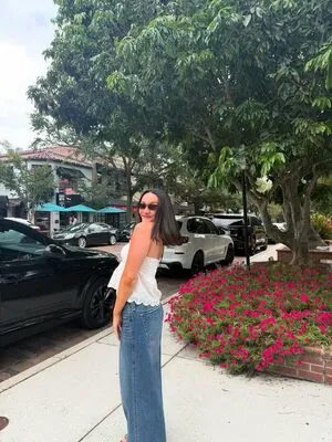 Izzy Moreno OnlyFans Leaked Free Thumbnail Picture - #dlYO71QoWm