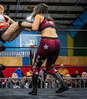 Izzy Moreno OnlyFans Leaked Free Thumbnail Picture - #eCEBsuGhKC