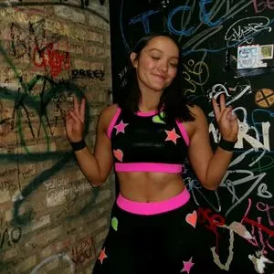 Izzy Moreno OnlyFans Leaked Free Thumbnail Picture - #eNLtPlo1uI