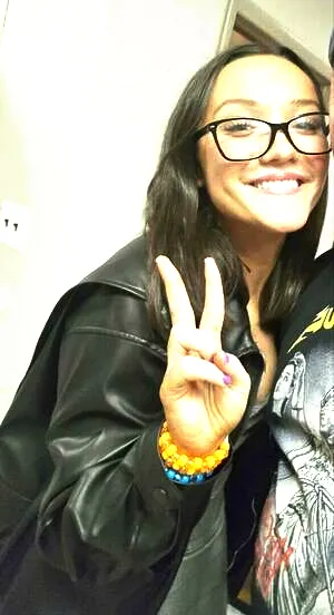 Izzy Moreno OnlyFans Leaked Free Thumbnail Picture - #fcwJ5uygOq