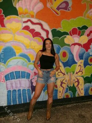 Izzy Moreno OnlyFans Leaked Free Thumbnail Picture - #fdHF68wsKC