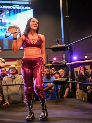 Izzy Moreno OnlyFans Leaked Free Thumbnail Picture - #fvRlW1iAnO