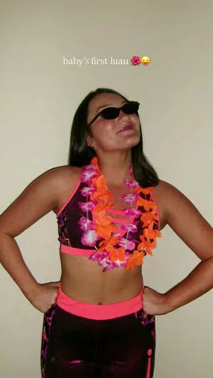 Izzy Moreno OnlyFans Leaked Free Thumbnail Picture - #gCF4tdiplv