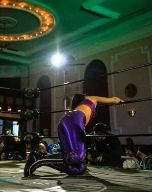 Izzy Moreno OnlyFans Leaked Free Thumbnail Picture - #hc2xTcIn0e