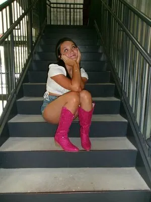 Izzy Moreno OnlyFans Leaked Free Thumbnail Picture - #hjHp8U9WDA