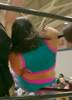 Izzy Moreno OnlyFans Leaked Free Thumbnail Picture - #iOuiU3mrhI