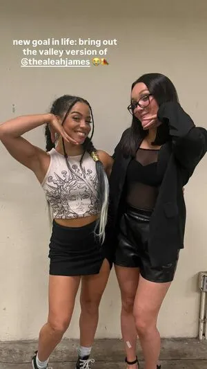 Izzy Moreno OnlyFans Leaked Free Thumbnail Picture - #iPfSCtcX55