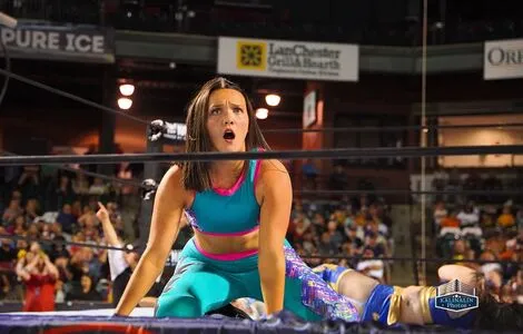 Izzy Moreno OnlyFans Leaked Free Thumbnail Picture - #ikyAuCJFTI