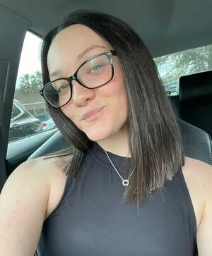 Izzy Moreno OnlyFans Leaked Free Thumbnail Picture - #lAN2q13dP5