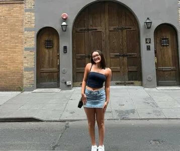 Izzy Moreno OnlyFans Leaked Free Thumbnail Picture - #m21UDNNWTc