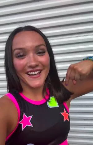 Izzy Moreno OnlyFans Leaked Free Thumbnail Picture - #m95q1zp8jQ