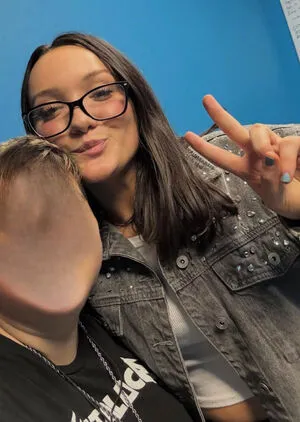 Izzy Moreno OnlyFans Leaked Free Thumbnail Picture - #mCbSnvB4Xw