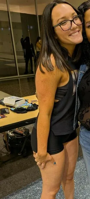 Izzy Moreno OnlyFans Leaked Free Thumbnail Picture - #mcCz3OB8Tn