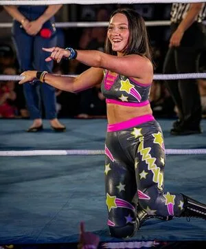 Izzy Moreno OnlyFans Leaked Free Thumbnail Picture - #nvAn7A4hVF