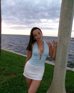 Izzy Moreno OnlyFans Leaked Free Thumbnail Picture - #onFuToTpW4