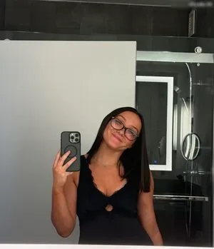 Izzy Moreno OnlyFans Leaked Free Thumbnail Picture - #opU8Mfrg4b