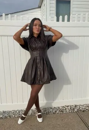 Izzy Moreno OnlyFans Leaked Free Thumbnail Picture - #ovekIqaRZ8