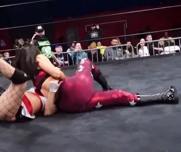 Izzy Moreno OnlyFans Leaked Free Thumbnail Picture - #pr0ggR7kFB