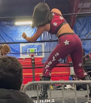 Izzy Moreno OnlyFans Leaked Free Thumbnail Picture - #q1UpssghZ6