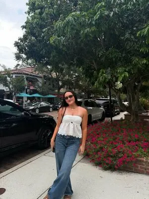 Izzy Moreno OnlyFans Leaked Free Thumbnail Picture - #rUTcYzplLh