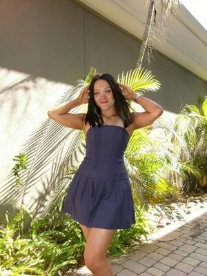 Izzy Moreno OnlyFans Leaked Free Thumbnail Picture - #rgONVuhDff