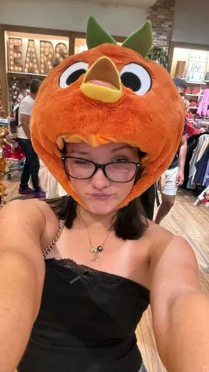 Izzy Moreno OnlyFans Leaked Free Thumbnail Picture - #rw1az82WVk