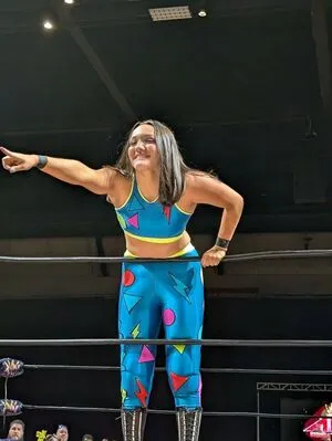 Izzy Moreno OnlyFans Leaked Free Thumbnail Picture - #rwZTm40hsP