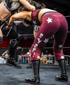 Izzy Moreno OnlyFans Leaked Free Thumbnail Picture - #s4TiyF3hqz