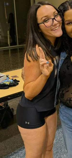 Izzy Moreno OnlyFans Leaked Free Thumbnail Picture - #s6t1aTBaeL