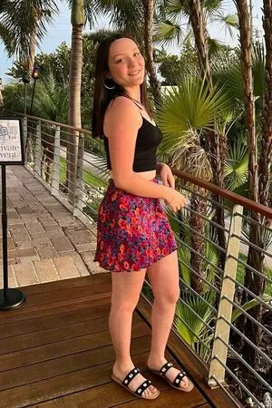 Izzy Moreno OnlyFans Leaked Free Thumbnail Picture - #sHvWPUwlYB