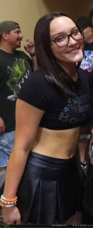 Izzy Moreno OnlyFans Leaked Free Thumbnail Picture - #scu19SpI5t
